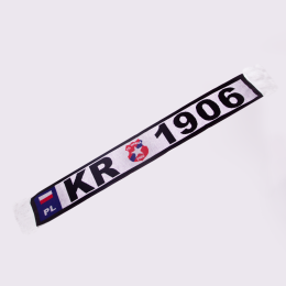 Szalik KR 1906