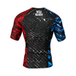 Rashguard 