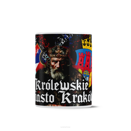Kubek 